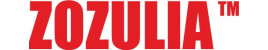 ZOZULIA ZOZULIA