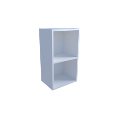 Тумба кухонна верхня В 720 х Ш 300 х Г 320