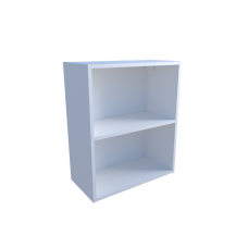 Тумба кухонна верхня В 720 х Ш 600 х Г 320