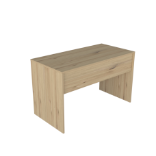 Стіл офісний тип 1