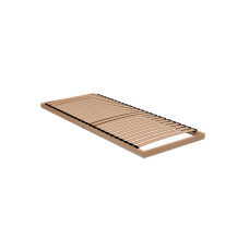 Ламельний каркас довжина 900/2000 мм